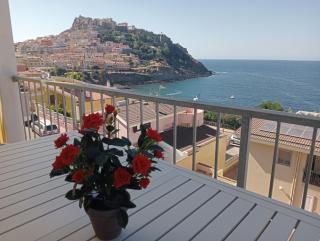 Incanto sul Mare Castelsardo - Castelsardo - 7
