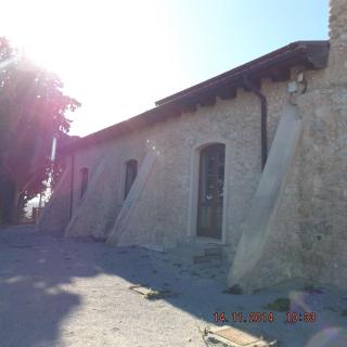 Corte dei Monaci - Canicattì - 4