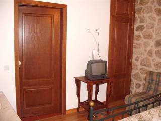 Casa Pires Mateus - 9
