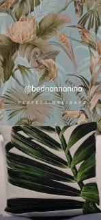 Bed Nonnonino - 9