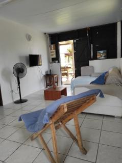 Tikoté Chwit point 0 - 8