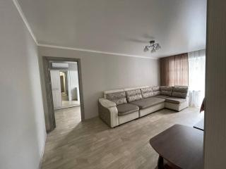 Apartment on Kievskaya street - Bishkek - 0