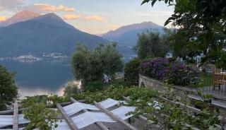 Agriturismo Treterre - Pianello Del Lario - 2