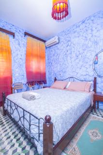 Hotel TOURAGHINE - Chefchaouen - 1