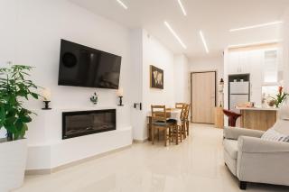 Waterfront Glyfada - Atene - 5