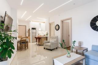 Waterfront Glyfada - Atene - 4