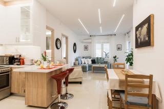 Waterfront Glyfada - 4