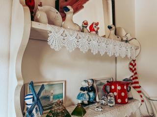 Holiday Home Amila - Visoko - 3