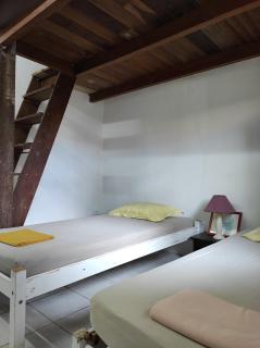 Tikoté Chwit point 0 - 5