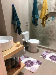 Kyaala Suítes - pool & sea view - 2