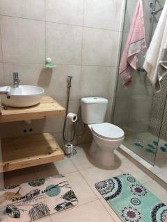 Kyaala Suítes - pool & sea view - 3