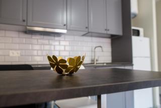 Apartment in the Orlando Complex - 5