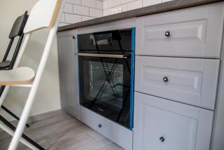 Apartment in the Orlando Complex - 6