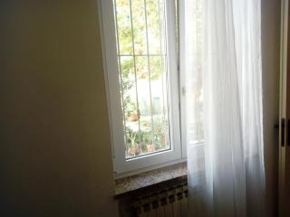casa Sarre - Turin - 1