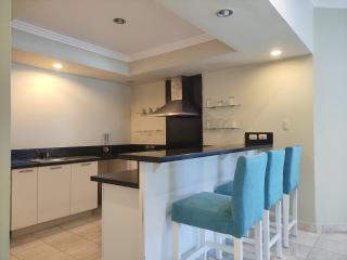Chic Beachfront Apartment - Private Beach Access - Punta Cana - 6