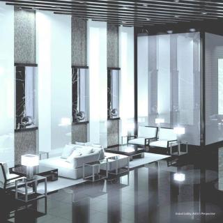 Cruz Air Residences - Manila - 4