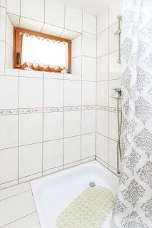 Agroturystyka Gajówka Pilica - 4