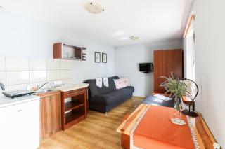 Agroturystyka Gajówka Pilica - 6