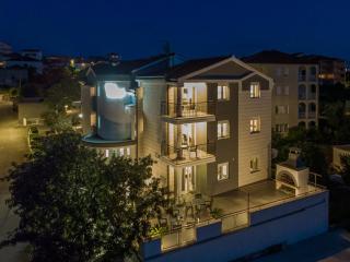 Villa Mihaela - Trogir - 9