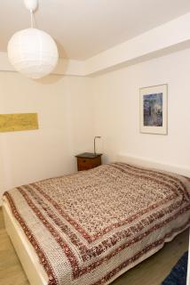 Striesener Idylle, ruhig und grün in Elbnähe - 3