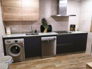 La Pedrosa Casa Rural - 5