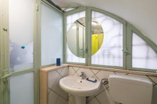 LUCKY’S HOME BALENZANO - Bari - 5