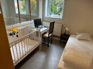 Lärkan21 Tvisegatan 24C - Borlänge - 7