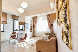CityLife Apartments - Iaşi - 0