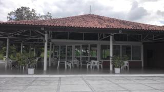 Flat 404 Villa Hipica - Gravatá - 8