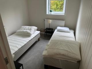 Lärkan21 Tvisegatan 24C - Borlänge - 9