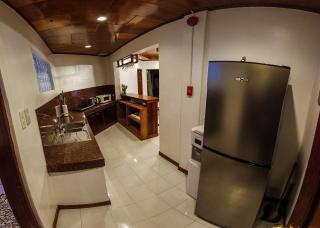 Twin House Villa - Coron - 5