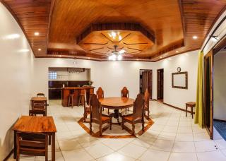 Twin House Villa - Coron - 9