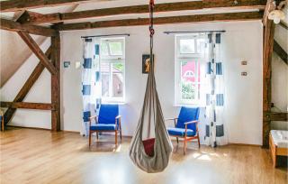 Two-Bedroom Holiday Home In Osno Lubuskie - 1