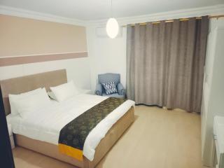 Pomegranate Tree - 5