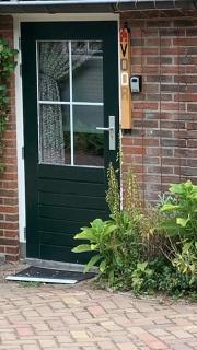 B&B 't Oelengoor - 5