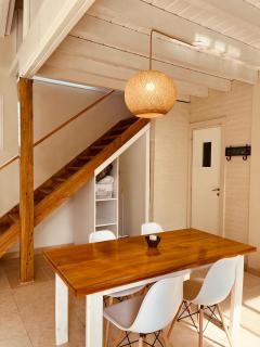 Iki Loft - Esquel - 6