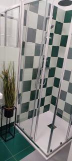 Vila Santa Cruz Guest House - Braga - 8