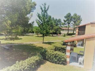 Casita Néracaise - Nérac - 3