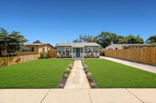 Blue Ocean Retreat By Pmi - Fort Lauderdale - 9