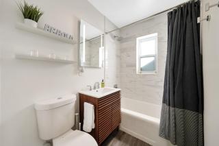 Blue Ocean Retreat By Pmi - Fort Lauderdale - 4