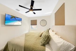 Blue Ocean Retreat By Pmi - Fort Lauderdale - 1