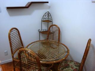 Apartamento Figueiredo Magalhães - Río de Janeiro - 5