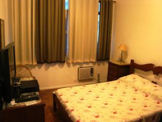 Apartamento Figueiredo Magalhães - Río de Janeiro - 4