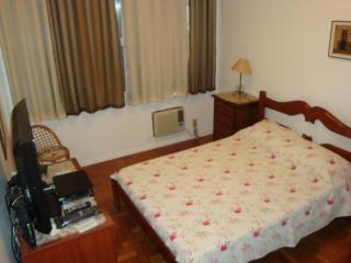 Apartamento Figueiredo Magalhães - Río de Janeiro - 6