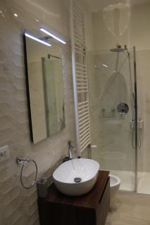 B&B San Luca - Bologna - 3