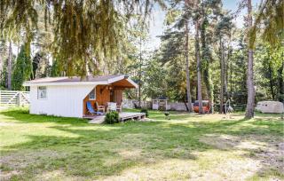 Awesome Home In Pobierowo With Kitchen - Pobierowo - 0