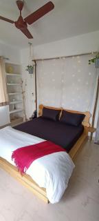 Casa - By Great Impressions - Pune - 6