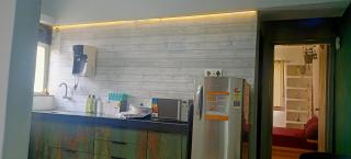 Casa - By Great Impressions - Pune - 5