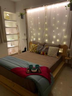 Casa - By Great Impressions - Pune - 2