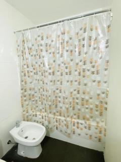 MY HOME IN BA APARTMENTS - Buenos Aires - 6